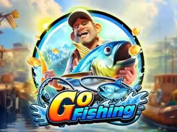 PiggyBet Casino screenshot