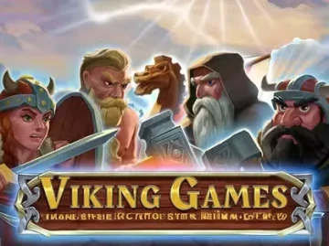 PiggyBet Casino screenshot