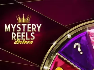PiggyBet Casino screenshot